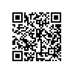 LJTPQ00RE-17-26S-023 QRCode