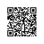 LJTPQ00RE-17-35PA-023 QRCode