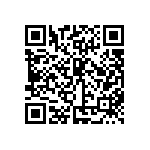 LJTPQ00RE-17-35S-424 QRCode