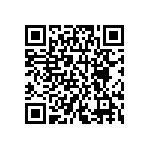 LJTPQ00RE-17-6PB-014 QRCode