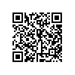 LJTPQ00RE-19-35P-023 QRCode