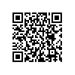 LJTPQ00RE-19-68P-014 QRCode