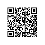 LJTPQ00RE-21-11P-014 QRCode