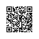 LJTPQ00RE-25-37A-014 QRCode