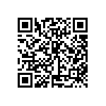 LJTPQ00RE-25-37S-386 QRCode