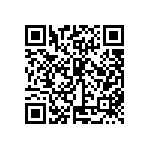 LJTPQ00RE-25-37S-424 QRCode