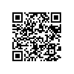 LJTPQ00RE-25-61PA-386 QRCode