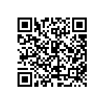 LJTPQ00RE23-35SA-014 QRCode