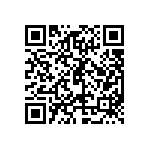 LJTPQ00RE25-37P-424 QRCode