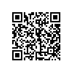 LJTPQ00RT-11-13P-014 QRCode