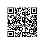 LJTPQ00RT-11-35P-014 QRCode