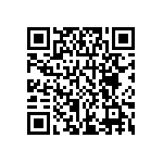 LJTPQ00RT-11-35S-014-LC QRCode