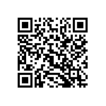 LJTPQ00RT-11-35SA-014 QRCode