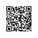 LJTPQ00RT-11-5P-014-LC QRCode