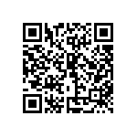 LJTPQ00RT-11-98S-014 QRCode