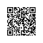 LJTPQ00RT-11-98SC-014 QRCode