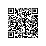 LJTPQ00RT-11-99P-014 QRCode