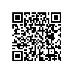 LJTPQ00RT-13-35P-014 QRCode