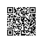 LJTPQ00RT-13-35P-023 QRCode