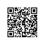 LJTPQ00RT-13-3P-023 QRCode