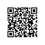 LJTPQ00RT-13-4P-014 QRCode