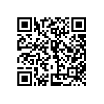 LJTPQ00RT-13-98P-023 QRCode