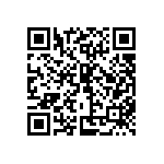 LJTPQ00RT-13-98S-023 QRCode