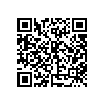 LJTPQ00RT-15-35S-014 QRCode