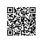 LJTPQ00RT-15-35S-023 QRCode