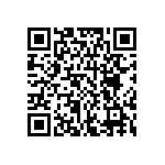 LJTPQ00RT-15-35SA-014 QRCode