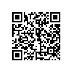 LJTPQ00RT-15-68P-023 QRCode