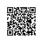 LJTPQ00RT-15-68PC-014 QRCode