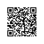 LJTPQ00RT-15-97PB-014 QRCode