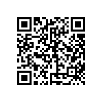 LJTPQ00RT-15-97PC-014 QRCode