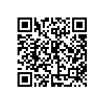 LJTPQ00RT-17-25S-014 QRCode