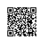 LJTPQ00RT-17-26P-014-LC QRCode