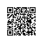 LJTPQ00RT-17-26S-014-LC QRCode