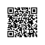 LJTPQ00RT-17-35PC-014 QRCode