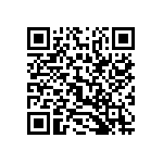 LJTPQ00RT-17-35SA-014 QRCode