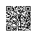 LJTPQ00RT-17-55S-014 QRCode