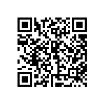 LJTPQ00RT-19-32S-023 QRCode