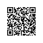 LJTPQ00RT-19-35P-023 QRCode