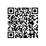 LJTPQ00RT-19-35PA-014 QRCode