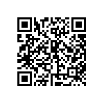 LJTPQ00RT-19-35S-014 QRCode