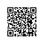 LJTPQ00RT-19-35S QRCode