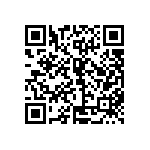 LJTPQ00RT-21-16P-014 QRCode