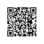 LJTPQ00RT-21-16PA-023 QRCode