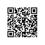 LJTPQ00RT-21-16S-023 QRCode