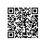 LJTPQ00RT-21-16SA-023 QRCode