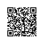 LJTPQ00RT-21-35P-023 QRCode